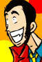 gal/Art - Fanart/_thb_gil-Lupin.png